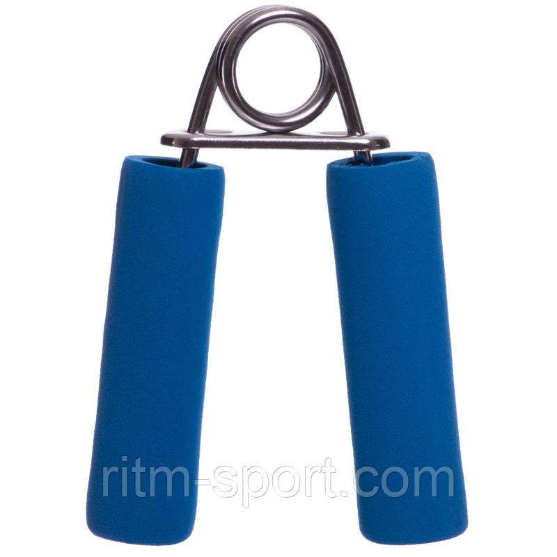 Еспандер кистьовий ножиці