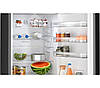 Холодильник з морозильною камерою Bosch KGN39OXBT, фото 7