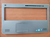 Верхняя панель с тачпадом Dell XPS L702X P09E