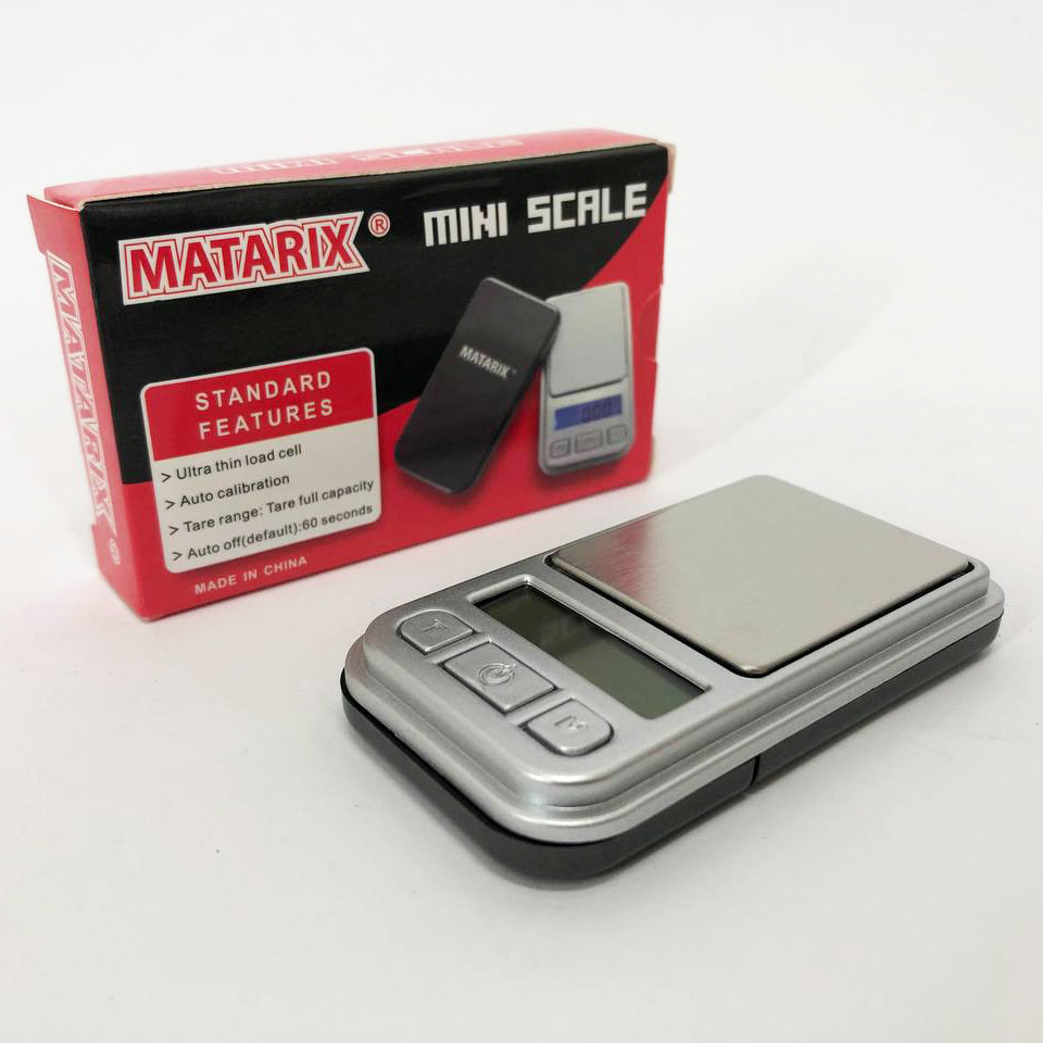 LT Карманные весы брелок MATARIX MX-200GM, высокоточные ювелирные электронные весы, для ювелирных изделий cd - фото 1 - id-p2136597866