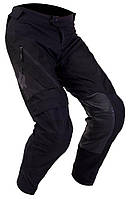 Мотоштани FOX DEFEND PANT Black 34