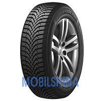 Зимние шины HANKOOK Winter I*Cept RS2 W452 (145/65R15 72T)