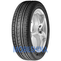 Літні шини DUNLOP Sport 6060 (195/65R15 91V)