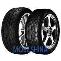 Летние шины DUNLOP SP Sport 600 (195/65R15 91V)