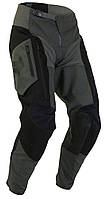 Мотоштани FOX RANGER PANT Dark Shadow 42