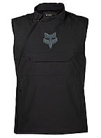 Жилет FOX RANGER OFF ROAD WIND VEST Black 2XL