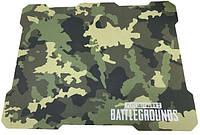 Килимок для мишки L-18 Камуфляж