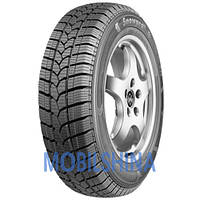 Зимові шини KORMORAN SnowPro B2 (175/80R14 88T)