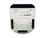 Док-станція для заряджання (База) для робота-пилососа Xiaomi Roborock S50/S51/S55/Roborock S5 Max/Roborock S6, фото 3