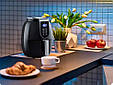 Аерофритюрниця 1300 Вт Berdsen  BD-651, фото 11