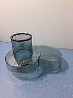 Кришка для соковичавниці Saturn ST-FP8055