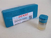 DENSO 093400-5320 Распылитель форсунки 1HZ