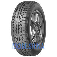 Зимові шини UNIROYAL Tiger Paw Ice & Snow 2 (215/65R16 98S)