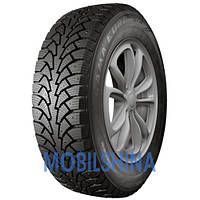 Зимние шины KAMA Евро 519 (185/65R15 88T)