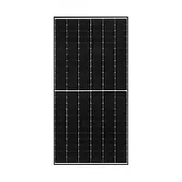 Сонячна панель Jinko Solar 545W