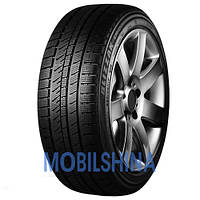 Зимние шины BRIDGESTONE Blizzak LM-30 (195/60R15 88T)