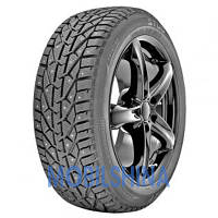 Зимові шини KORMORAN Stud 2 (205/65R15 99T)