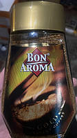 Розчинна кава Bon Aroma, 200 г.