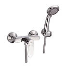 Змішувач для душу Haiba Amix