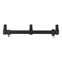 Буз-бар Prologic Buzzerbar 3 Rod Width 46.5cm (1013-1846.10.61)