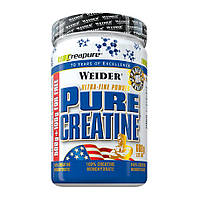 Креатин Weider Pure Creatine, 600 грам