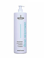 Aминoкислoтный шампунь Envie Luxury Sos Express Shampoo для мгновенного восстановления волос