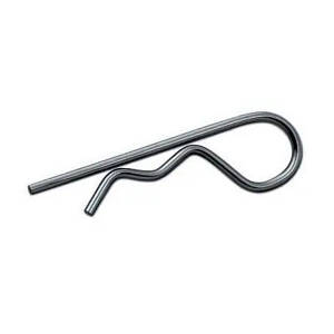 Підвіс KNAUF Nonius-Klammer (Кнауф Ноніус cкоба), 100 шт/уп