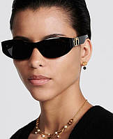 Женские Солнцезащитные очки Christian Dior Диор