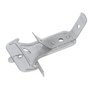 Підвіс KNAUF анкерний для CD-профілю