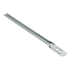 Підвіс KNAUF Nonius-Hanger-Oberteil (Кнауф Ноніус), верхня частина, 500 мм (100 шт/уп)