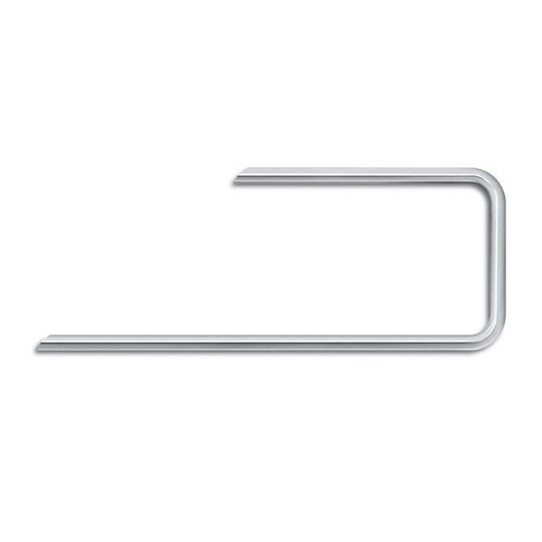 Підвіс KNAUF Noniussplint (Кнауф Ноніус шплінт)