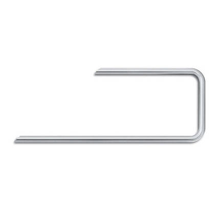 Підвіс KNAUF Noniussplint (Кнауф Ноніус шплінт), фото 1