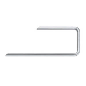 Підвіс KNAUF Noniussplint (Кнауф Ноніус шплінт)