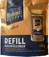 Кофе растворимый Himmel Kaffee Gold , 175 гр