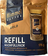 Кава розчинна Himmel Kaffee Gold, 175 гр