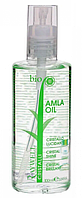 Raywell BIO AMLA OIL Алмазные кристаллы, 100 мл