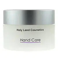 Крем для ухода за руками Holy Land HAND CARE 250мл