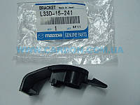 Mazda L33D-15-241 Кронштейн радиатора