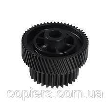 Шестірня Gear KONICA MINOLTA Bizhub 36 42 223 283 363 423, A1UD220600, оригінал