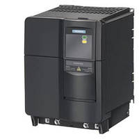 Перетворювач частоти Siemens 6SE6440-2UD31-1CA1 MICROMASTER