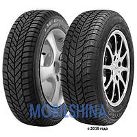 Зимние шины DEBICA Frigo 2 (165/70R13 79T)