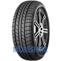 Зимние шины TRACMAX Ice Plus S110 (145/70R13 71T)