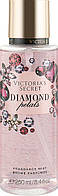 Спрей для тела Victoria's Secret Diamond Petals 250 мл