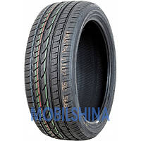 Летние шины Aplus A607 (235/45R17 97W)