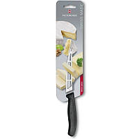 Кухонный нож Victorinox SwissClassic Butter&Cream Cheese, 13 см (Vx67863.13B)