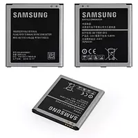 Аккумулятор EB-BG530CBE для Samsung Galaxy J2/J3/J5 J250/J320/J500