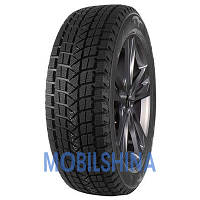 Зимние шины Firemax FM806 (235/60R18 107T)