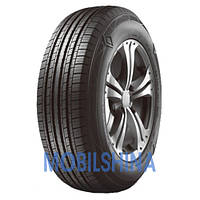 Летние шины KETER KT 616 (215/60R17 96H)