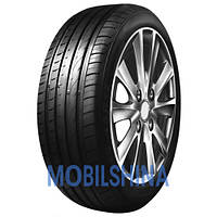 Летние шины KETER KT696 (255/40R19 100W)