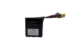 Акумулятор Molicel INR-21700-P42A для FPV дронів 6S1P